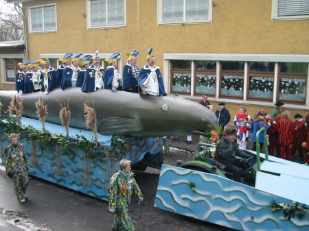 ../Images/2003-02-09_Narrentreffen Rzell_022.jpg